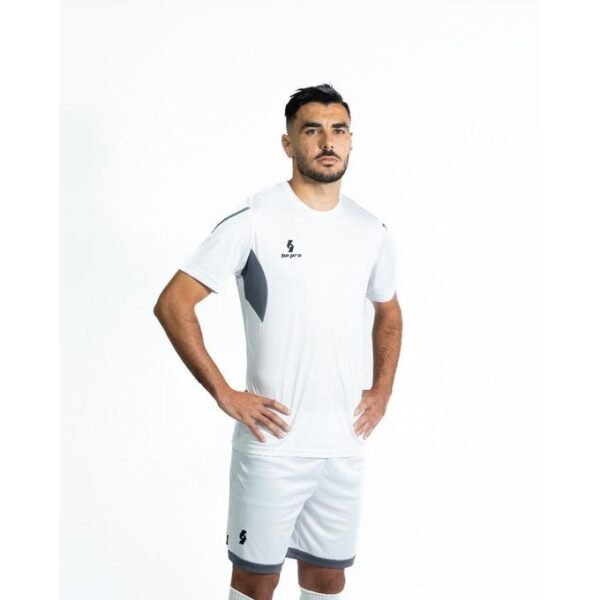 ⁦طقم رياضي رجالي⁩ - الصورة ⁦2⁩
