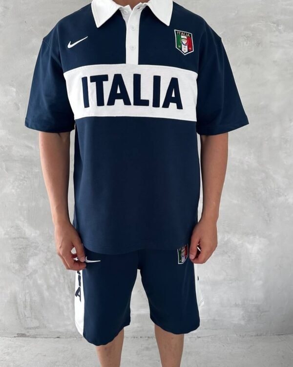 ⁦Ensemble "ITALIA" Édition Spéciale⁩ - الصورة ⁦3⁩
